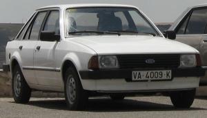 VA-4009-K