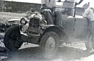 TF-1186