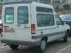 CA-4890-AS