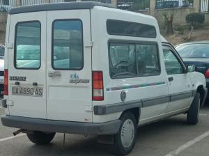 CA-4890-AS