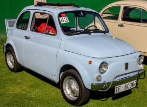 TF-60360