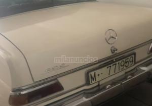 M-771959