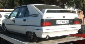 B-2680-NU