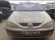 VA-1304-AK