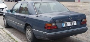 VA-1268-Y