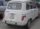 TE-3438-E