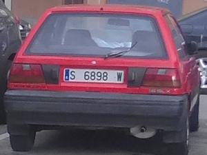 S-6898-W