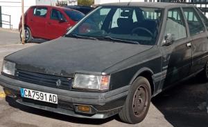 CA-7591-AD