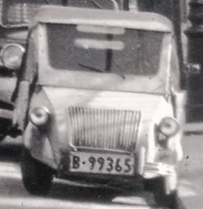 B-99365