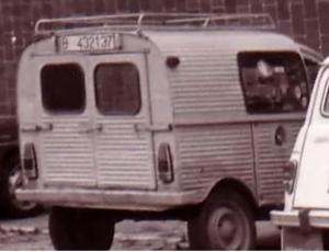 B-432137