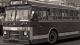 B-609649