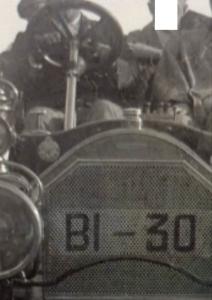 BI-30