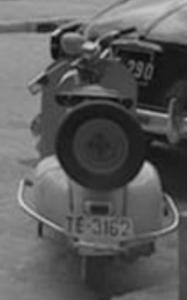 TE-3162