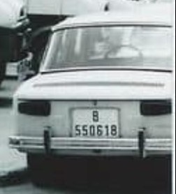 B-550618