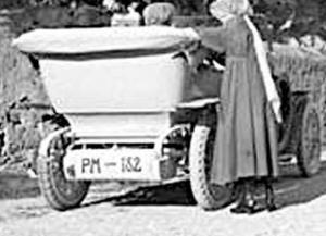 PM-182