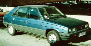 M-1983-FM