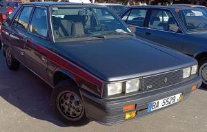 BA-5529-J