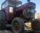 L-58762-VE