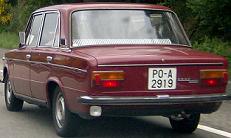 PO-2919-A