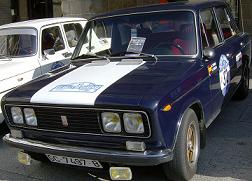 GC-7497-B