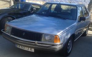 VA-6913-K