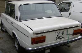 OR-0624-B