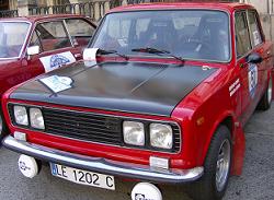 LE-1202-C