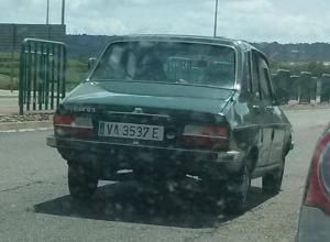 VA-3537-E