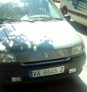 VA-6645-Z