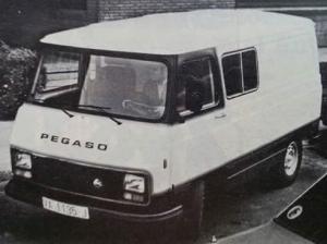 VA-1135-J