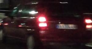 VA-5304-AB