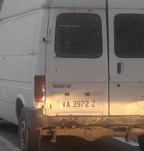 VA-3972-Z