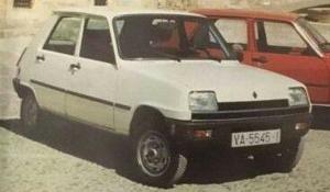 VA-5545-I