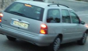 VA-6221-AH