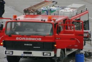 VA-3800-T