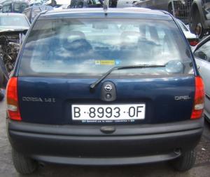 B-8993-OF