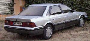 VA-9399-O