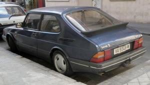 VA-9346-W