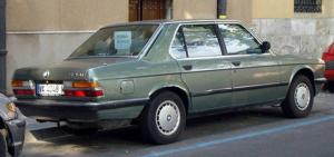 VA-4048-M