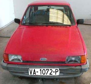 VA-1072-P