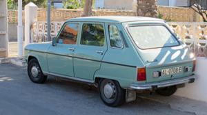 AL-0708-E