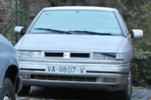 VA-9807-V