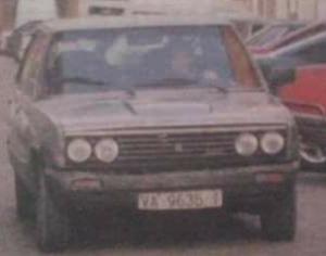 VA-9635-I