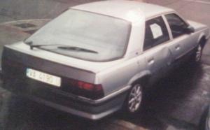 VA-4190-U