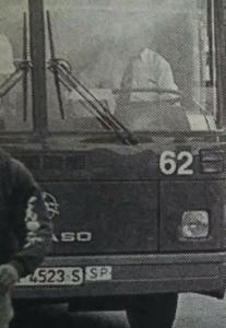 VA-4523-S