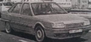 VA-4877-O