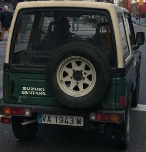 VA-1943-M