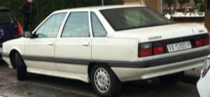 VA-5300-P