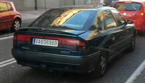 VA-6069-AB