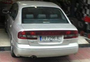 VA-7296-AL